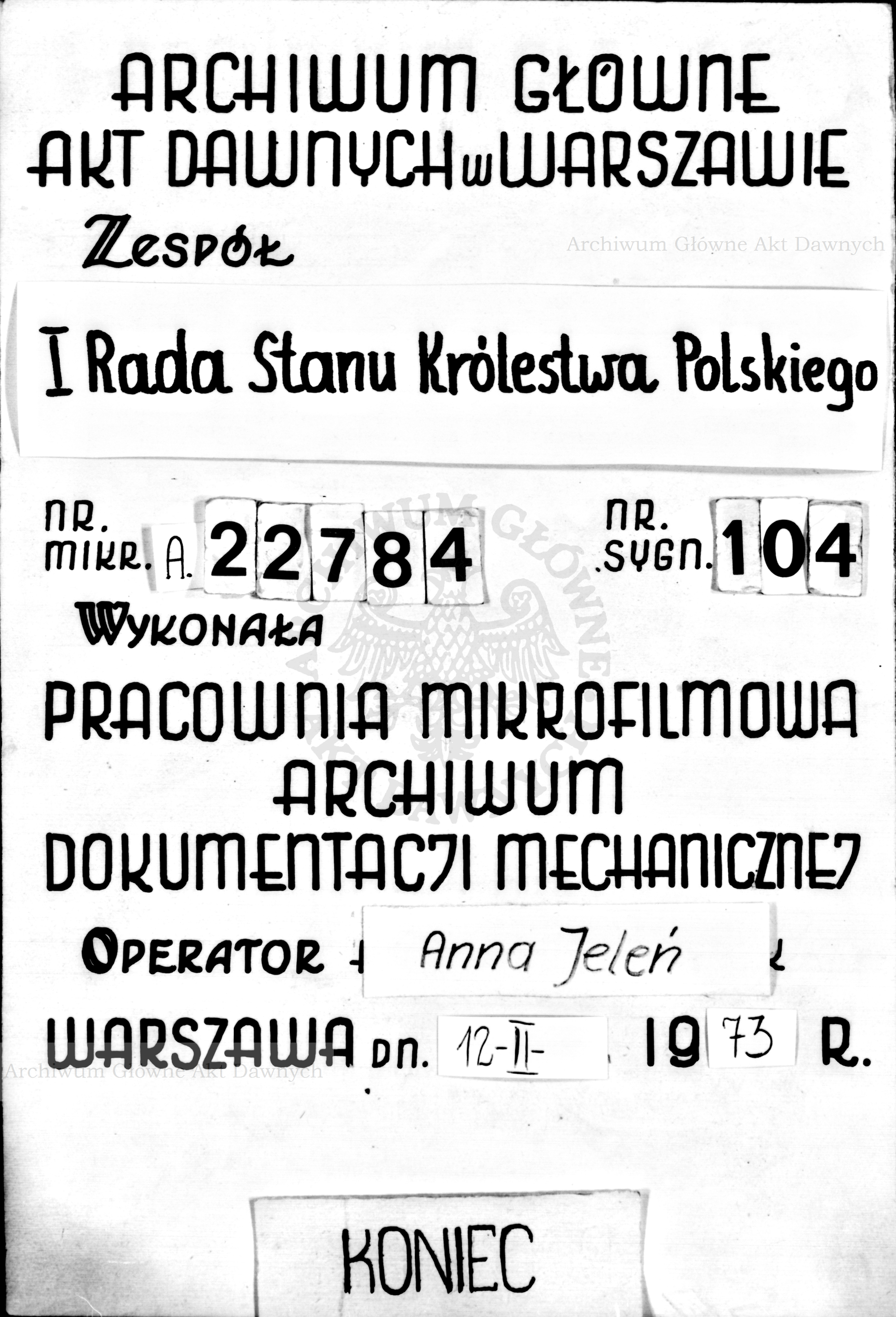 PL_1_184_104_9999-tablica koncowa